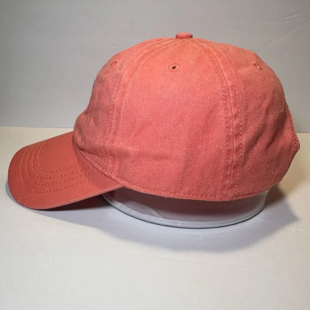Home Free Ky‎ Kentucky USA Pink Heart Hat Cap Strapback Adjustable One Size
